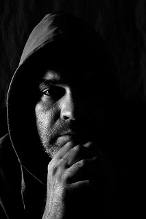 加特林短信测压