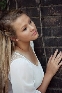 网络手机号在线发送